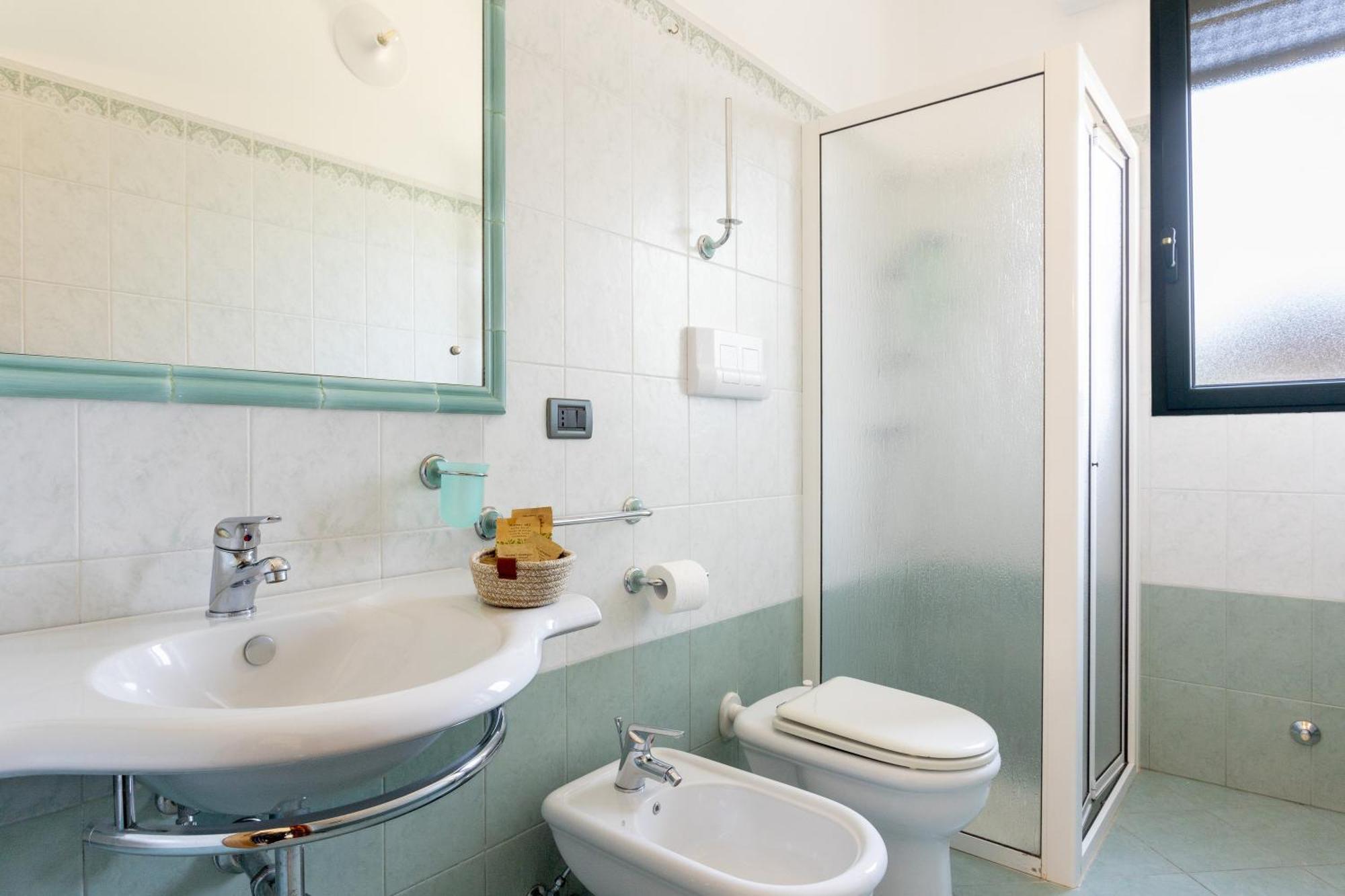 Tenuta Concamarau Muro Leccese Ngoại thất bức ảnh