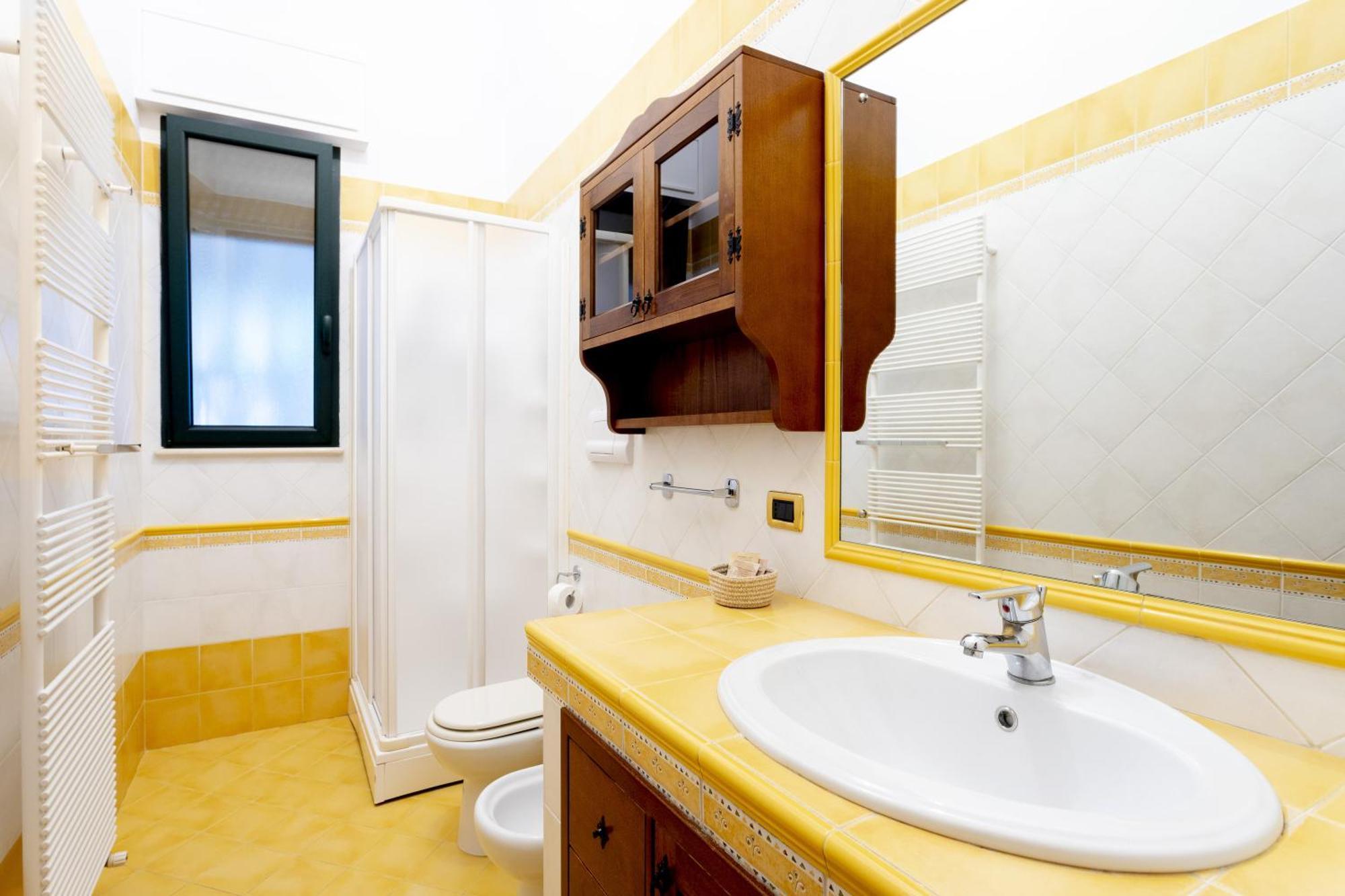 Tenuta Concamarau Muro Leccese Ngoại thất bức ảnh